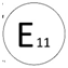 E mark Hughleon controls